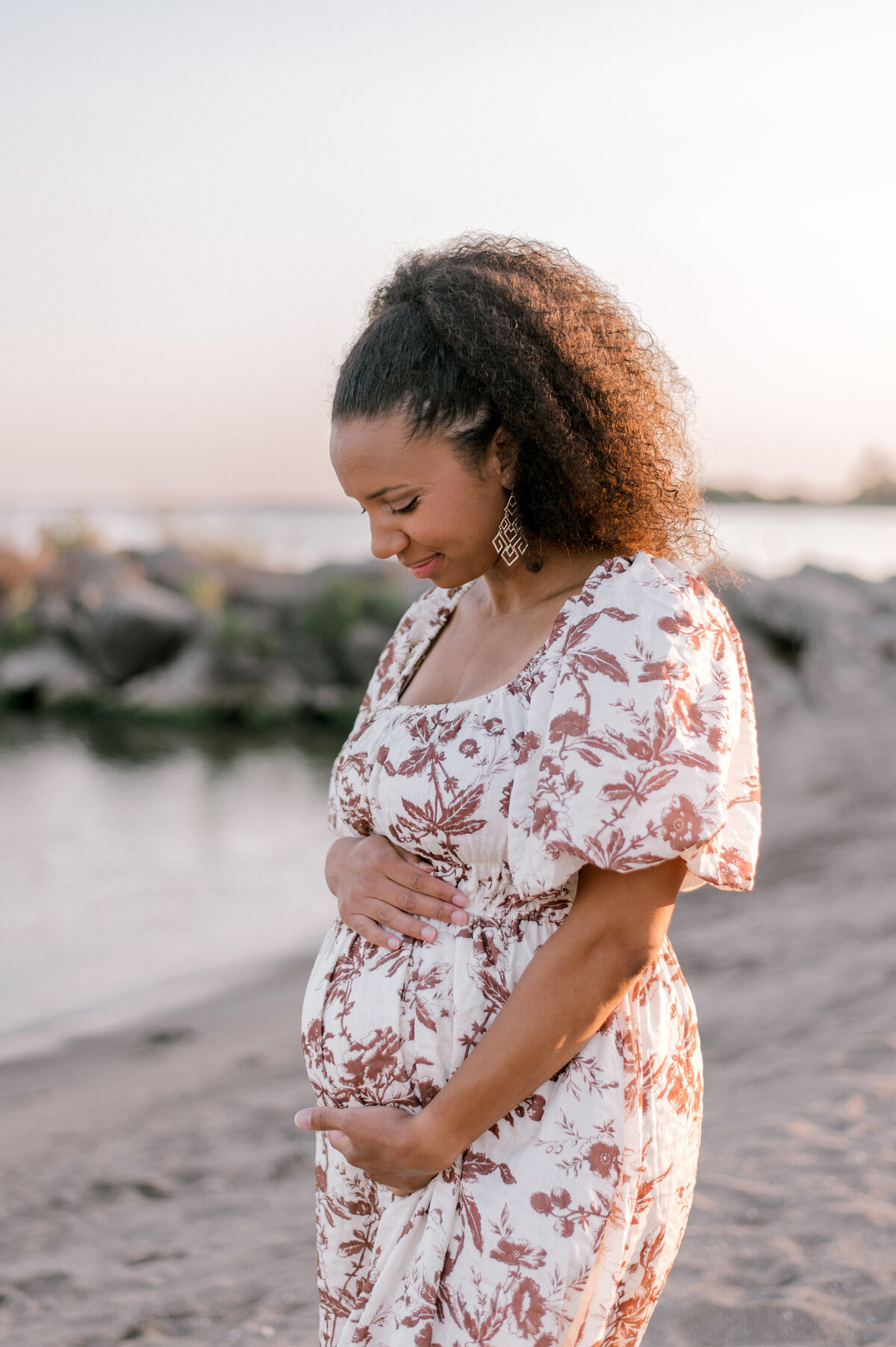 FRANKMATERNITY-12
