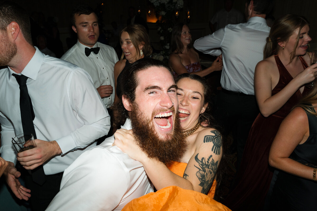 St.-Paul-Cathedral-wedding-M&G-Will-DeGraw-Clever-Disarray-121
