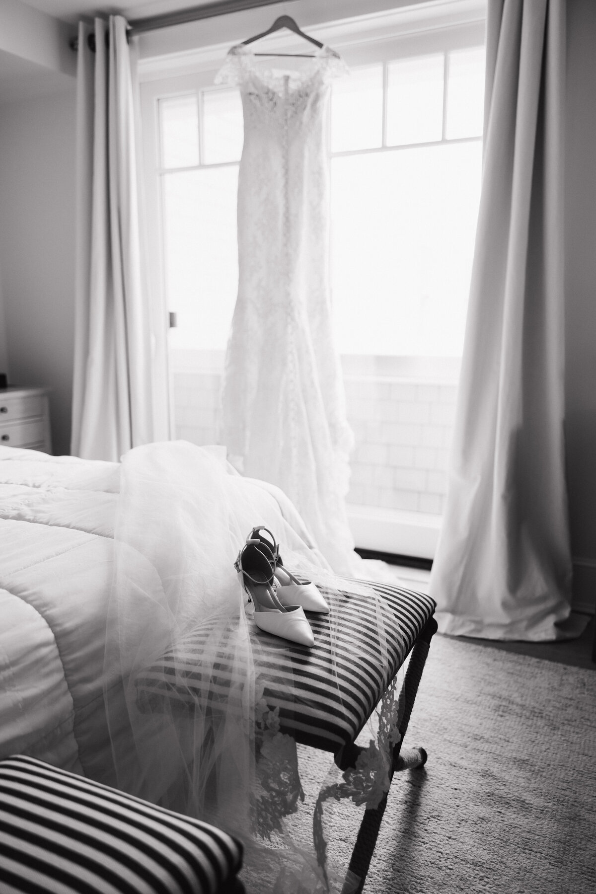 EmilyMcCaffertyPhotography-FeeneyWedding-Previews-15