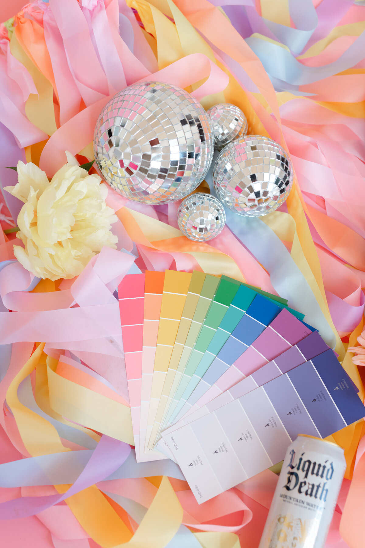 ONE-BELL-DESIGNS-BRANDING-CARLA-TEN-EYCK--664