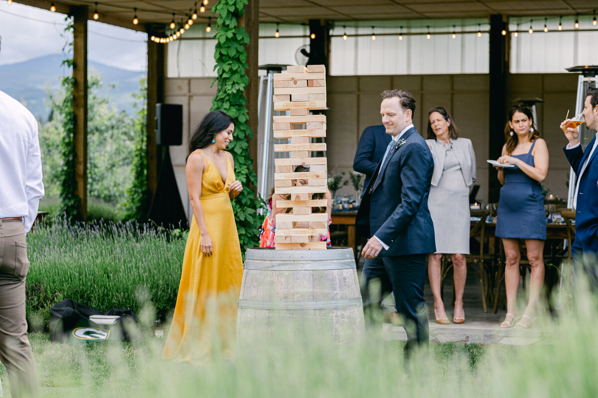 Portland OR Wedding Photographer Chantal Sokhorn Photography The Orchards Hoodriver OR-690