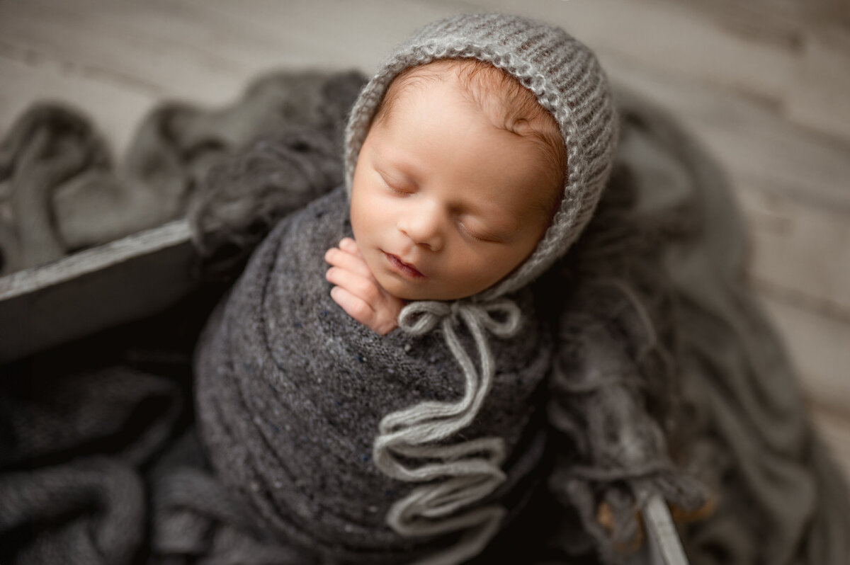 Thomas Newborn-33