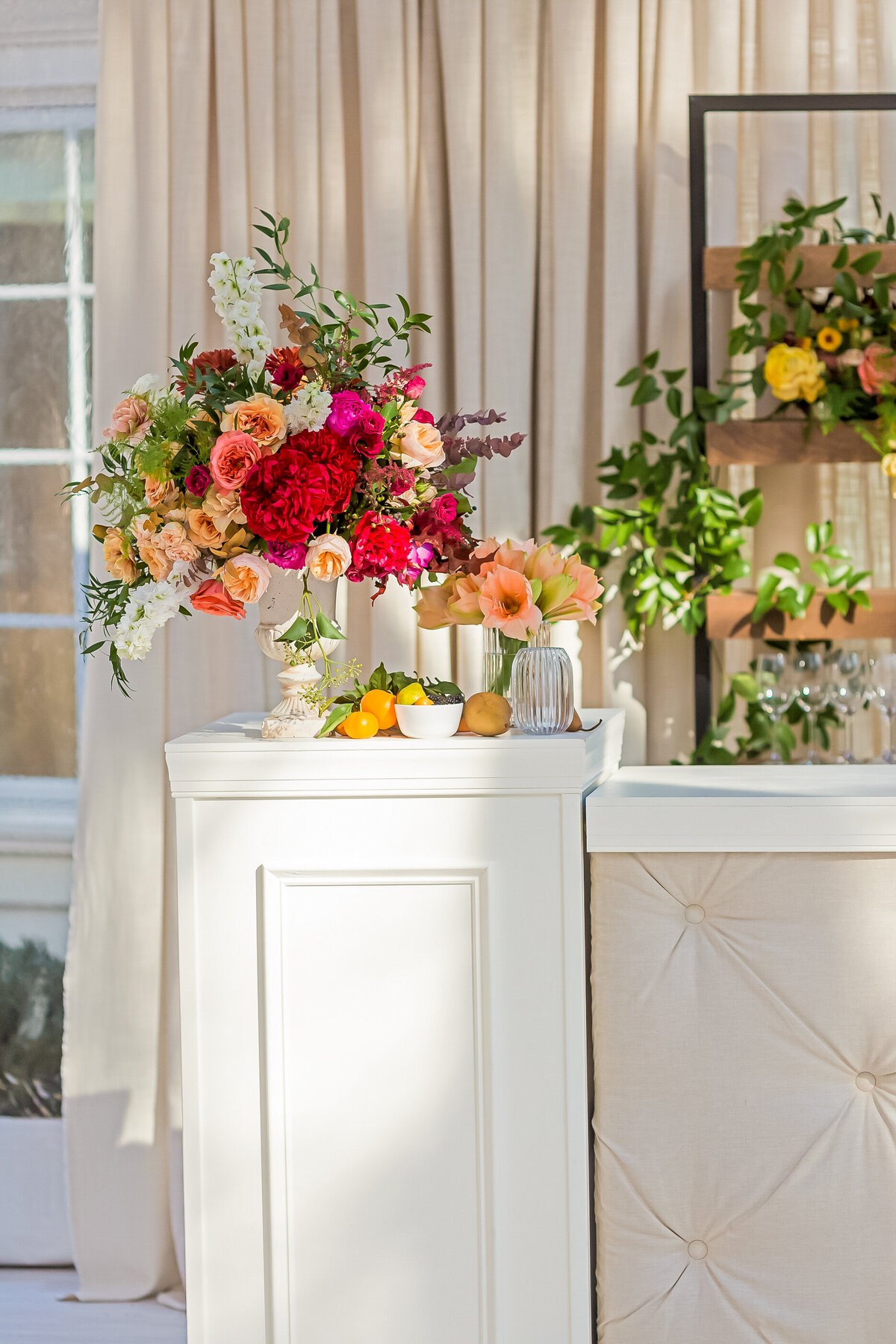 112721CProcopio Photography-Estate-Backyard-Wedding-192