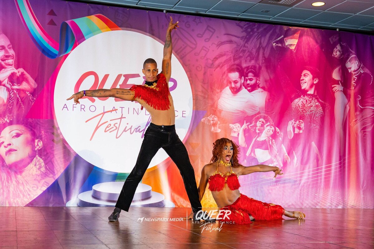 Queer-Afro-Latin-Dance-Festival-2023_Performances-NSM00042