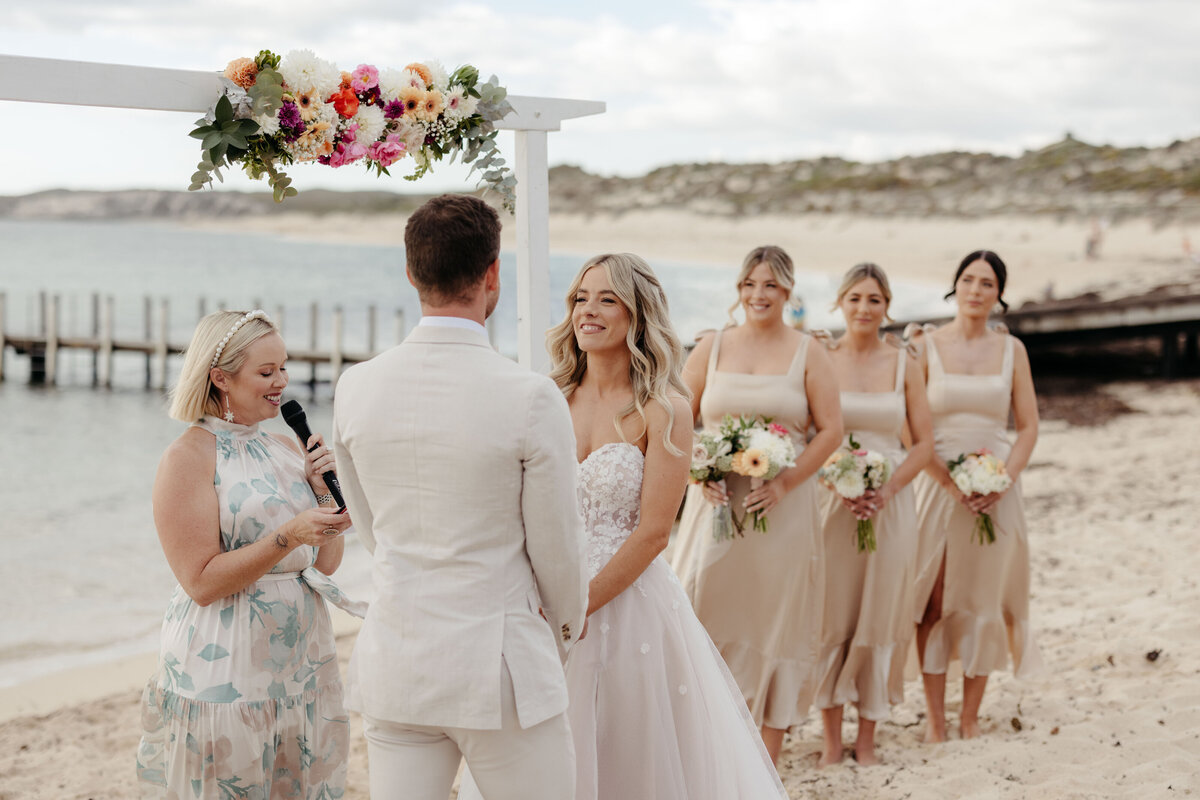 Emily & Jonathon-131