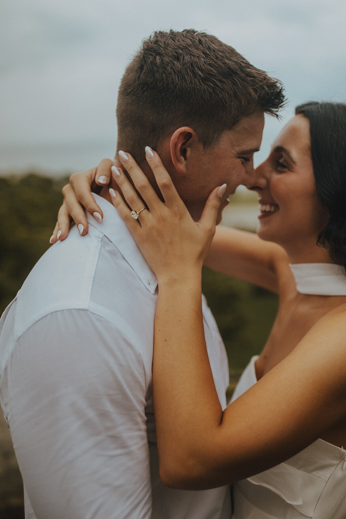BAP25-Kaitlin-Ben-Engaged-SP-13
