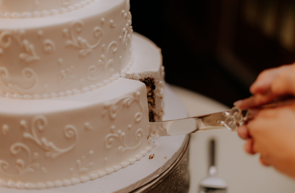 cake-cutting-connecticut-wedding