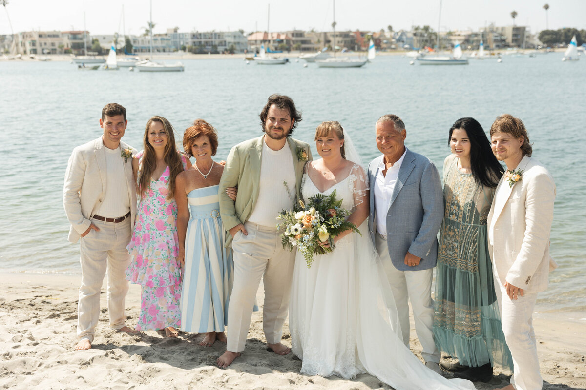 Camryn + Mitchel Wedding-11