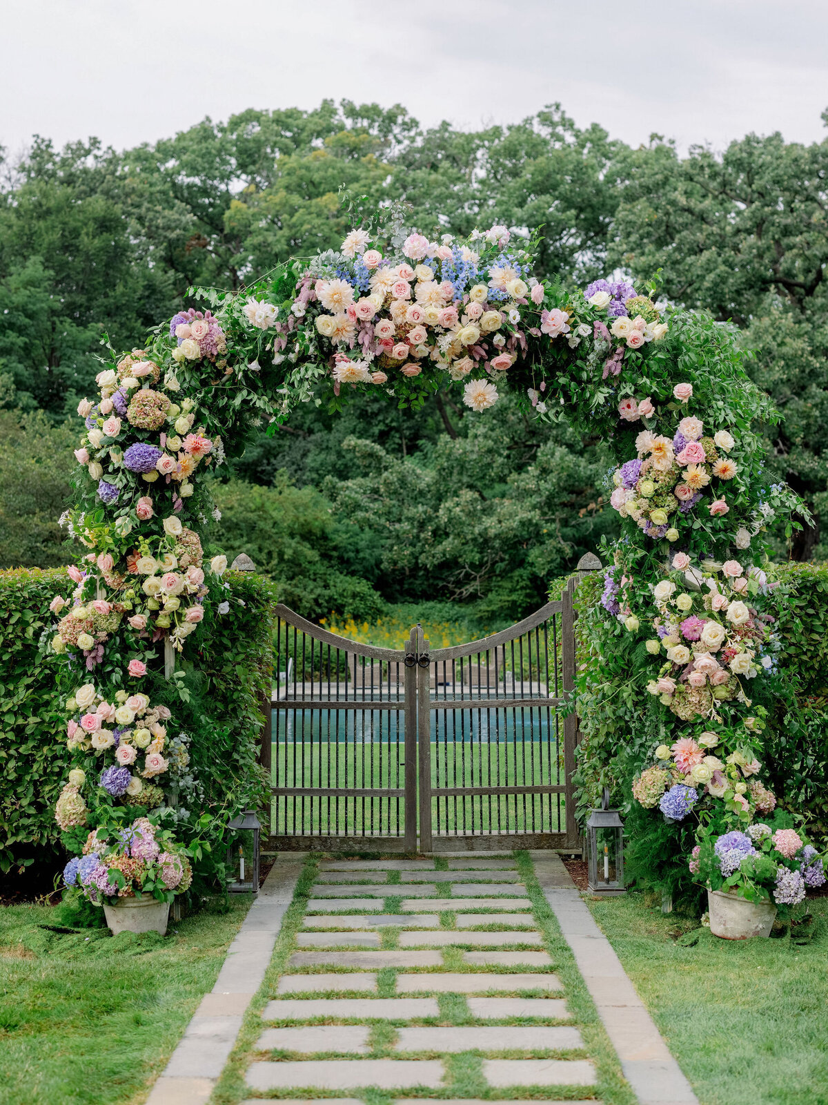 piperwill-details-31