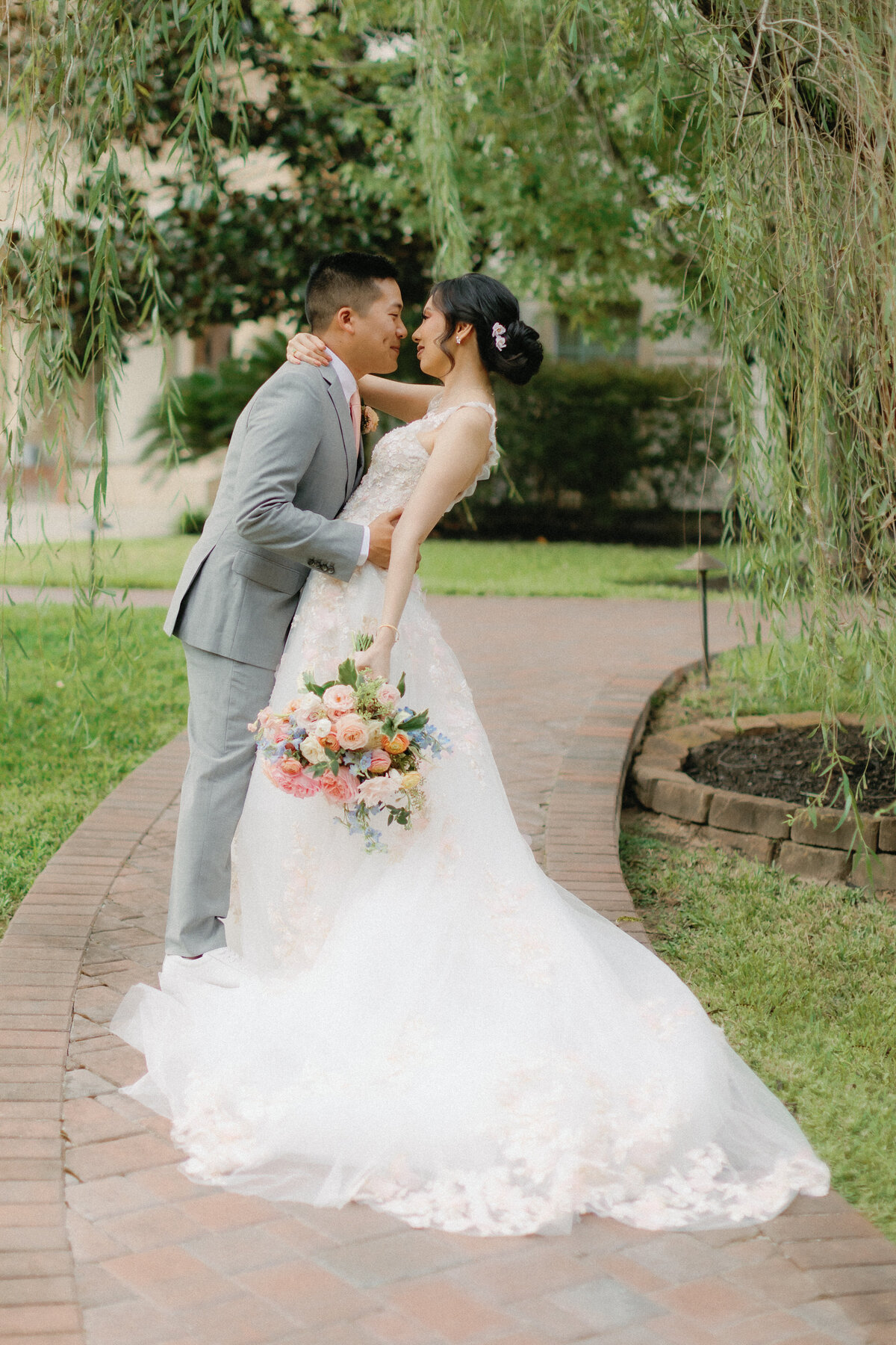 michelleandyfinal-281