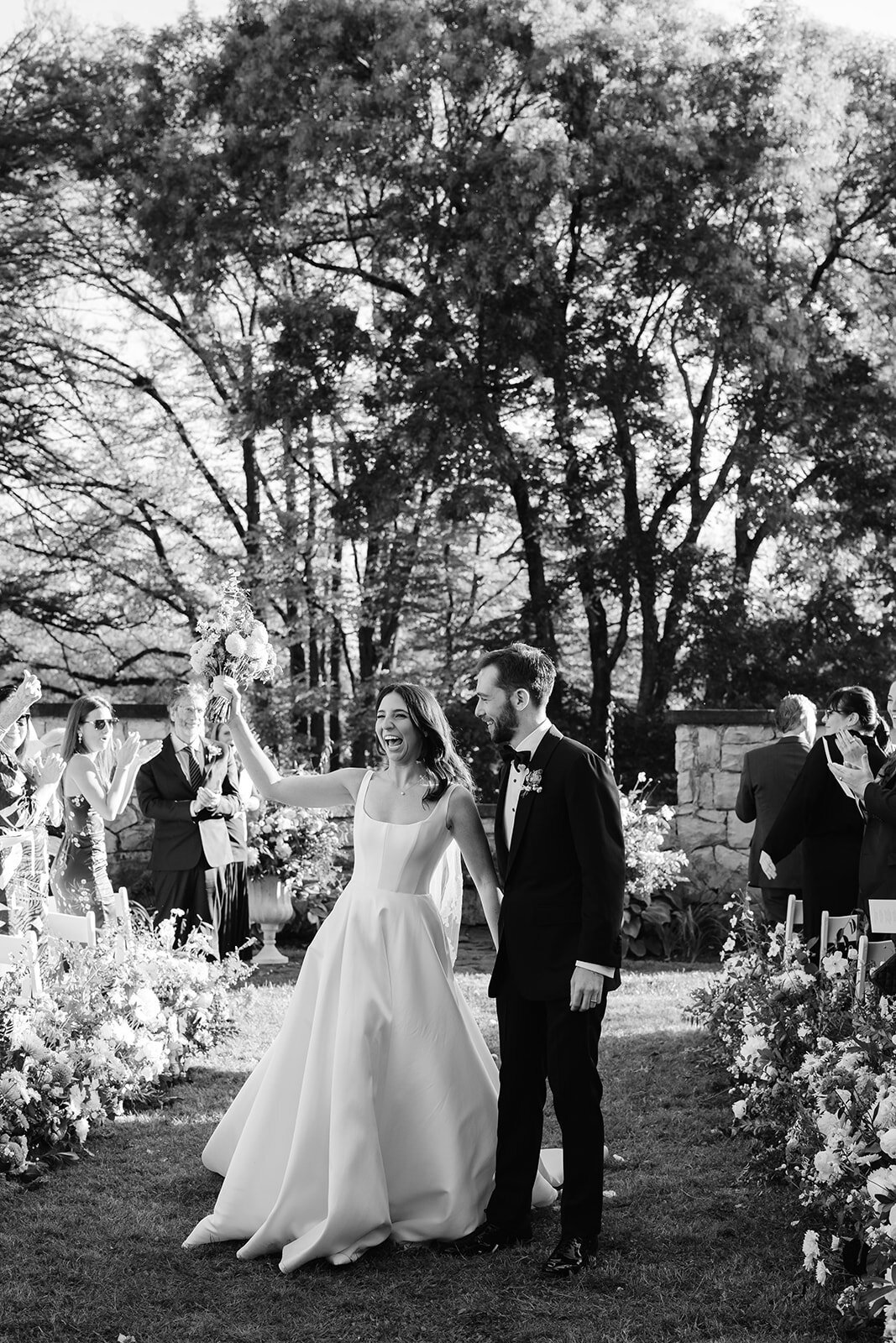 KMW-10052024-Maddy-Kevin-Wedding-1443