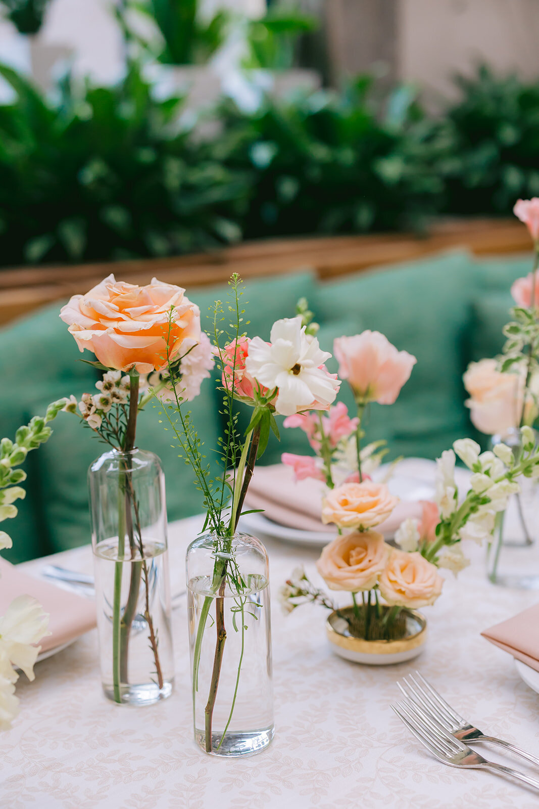 jess-bridal-shower-zela-events-12