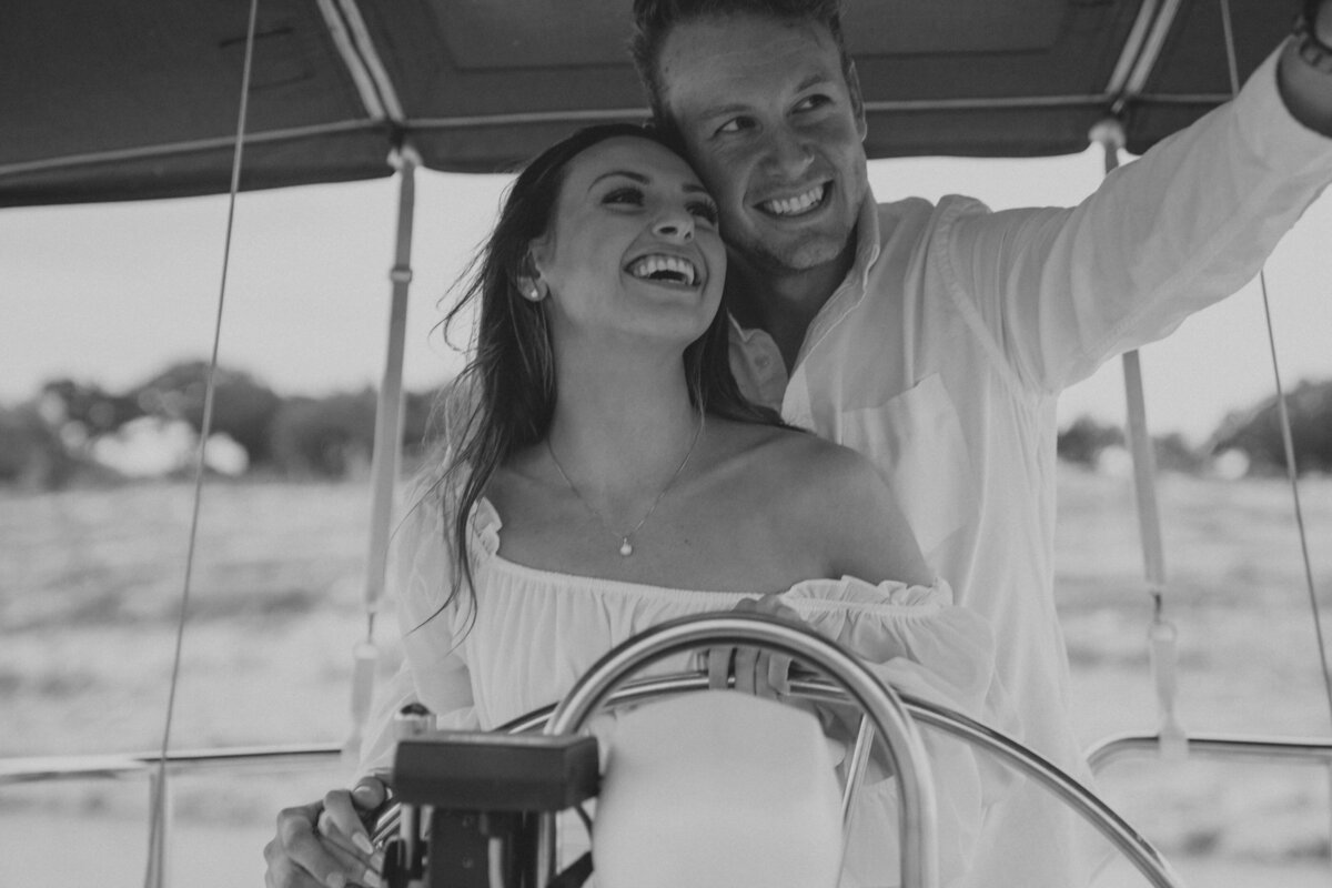 Austin-Texas-Sailboat-Engagement-Photography-79