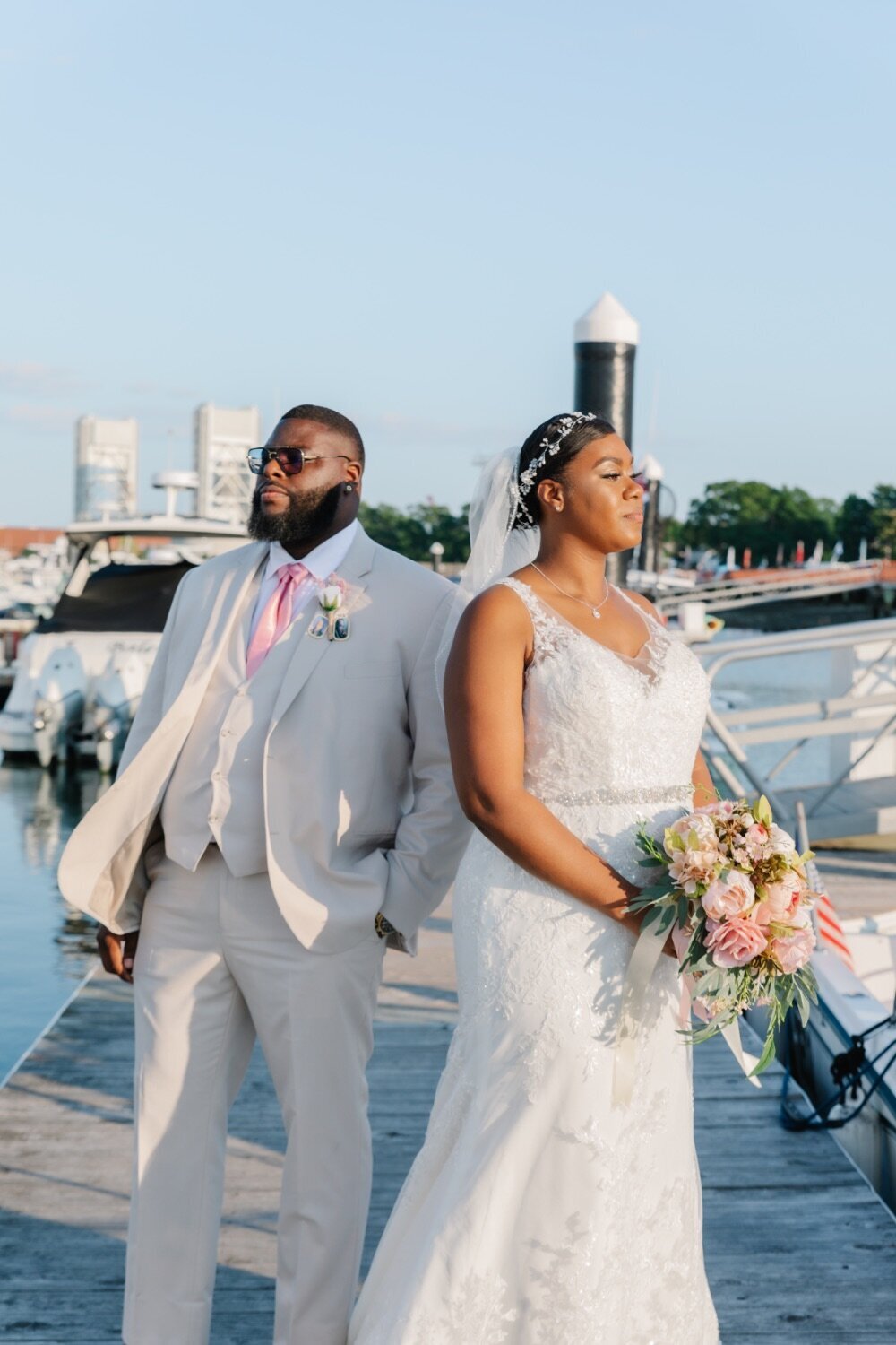 Dre + Nadia Portrait-17