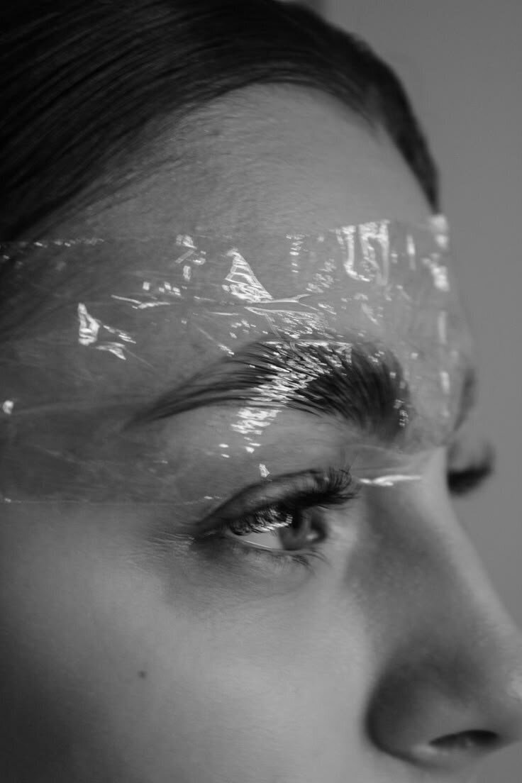 4fd23c41-9c20-4282-89a2-2a1e45e0716e