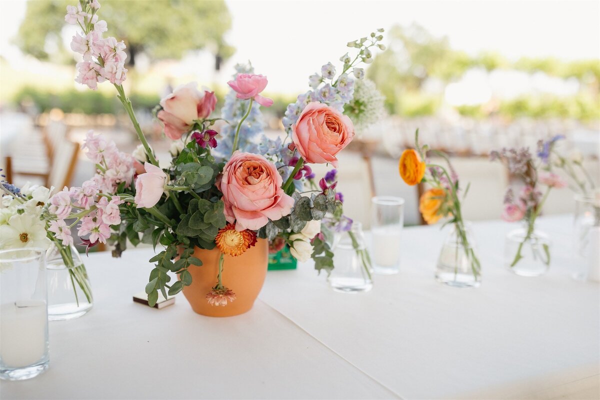 5.18.24_jen_cj_wedding_melissaatle-540