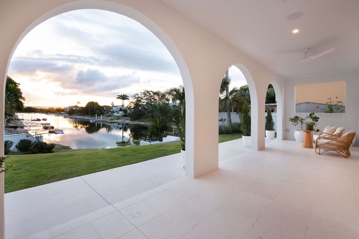 olea-broadbeach-exedrainteriors-award-winning-feng-shui-interior-design (23)