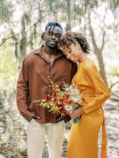 Editorial African Wedding_-52