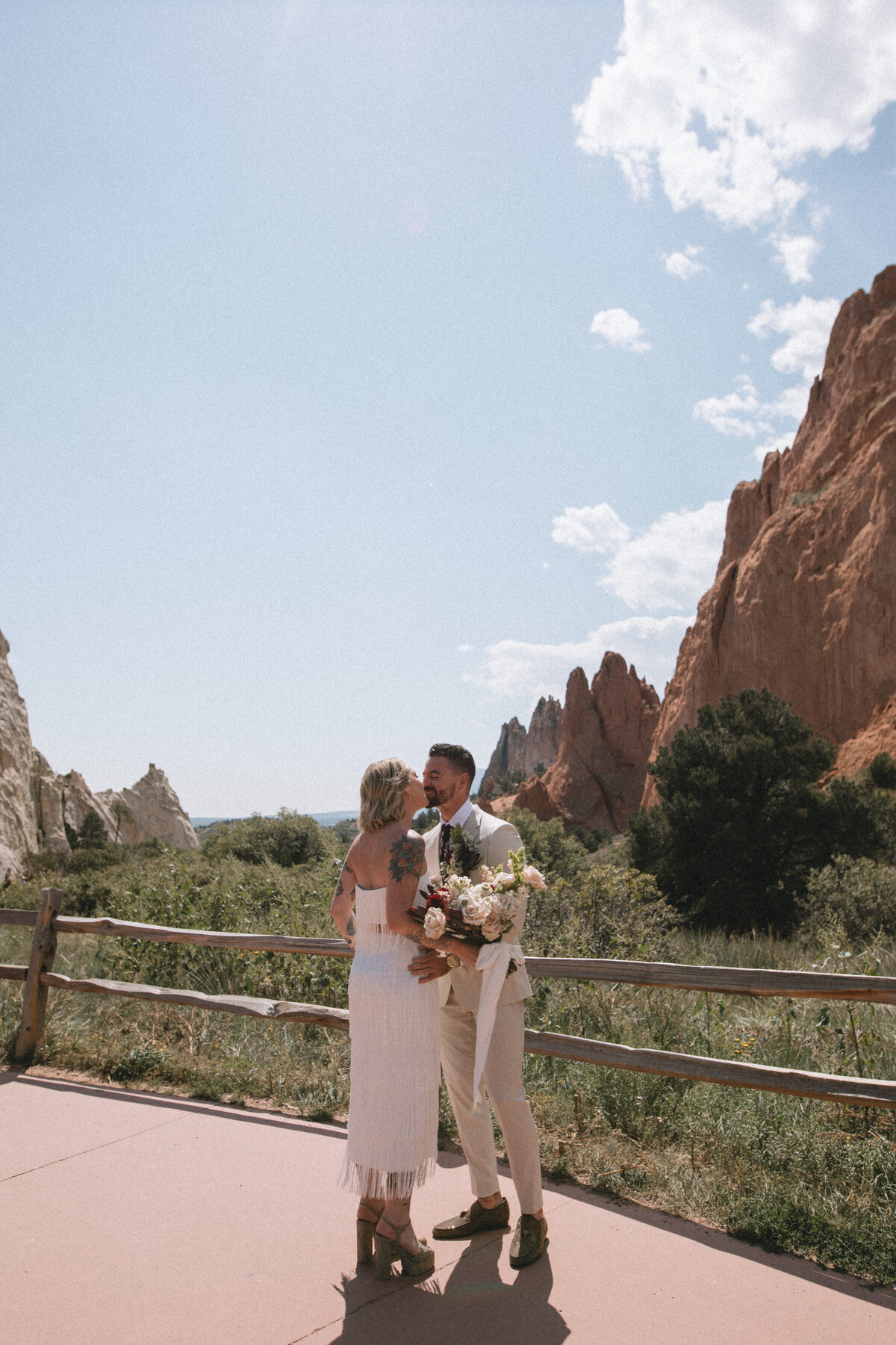 fourteen_acres_photography-111