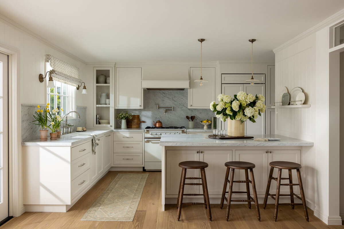 AEF_Walnut_Creek-1