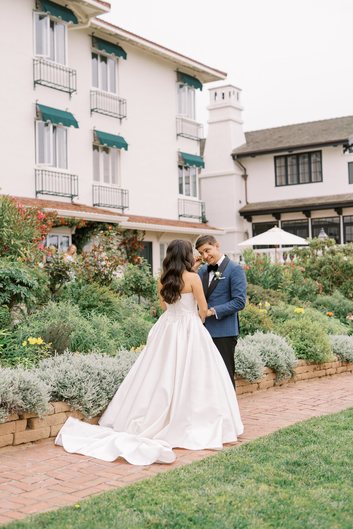 carmel-la-playa-wedding-23