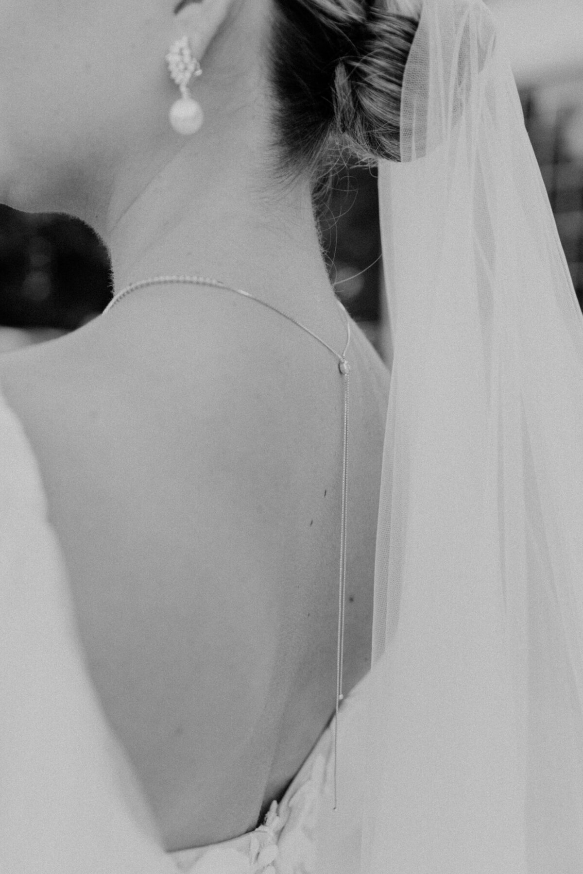 knoxville-wedding-photographer-6