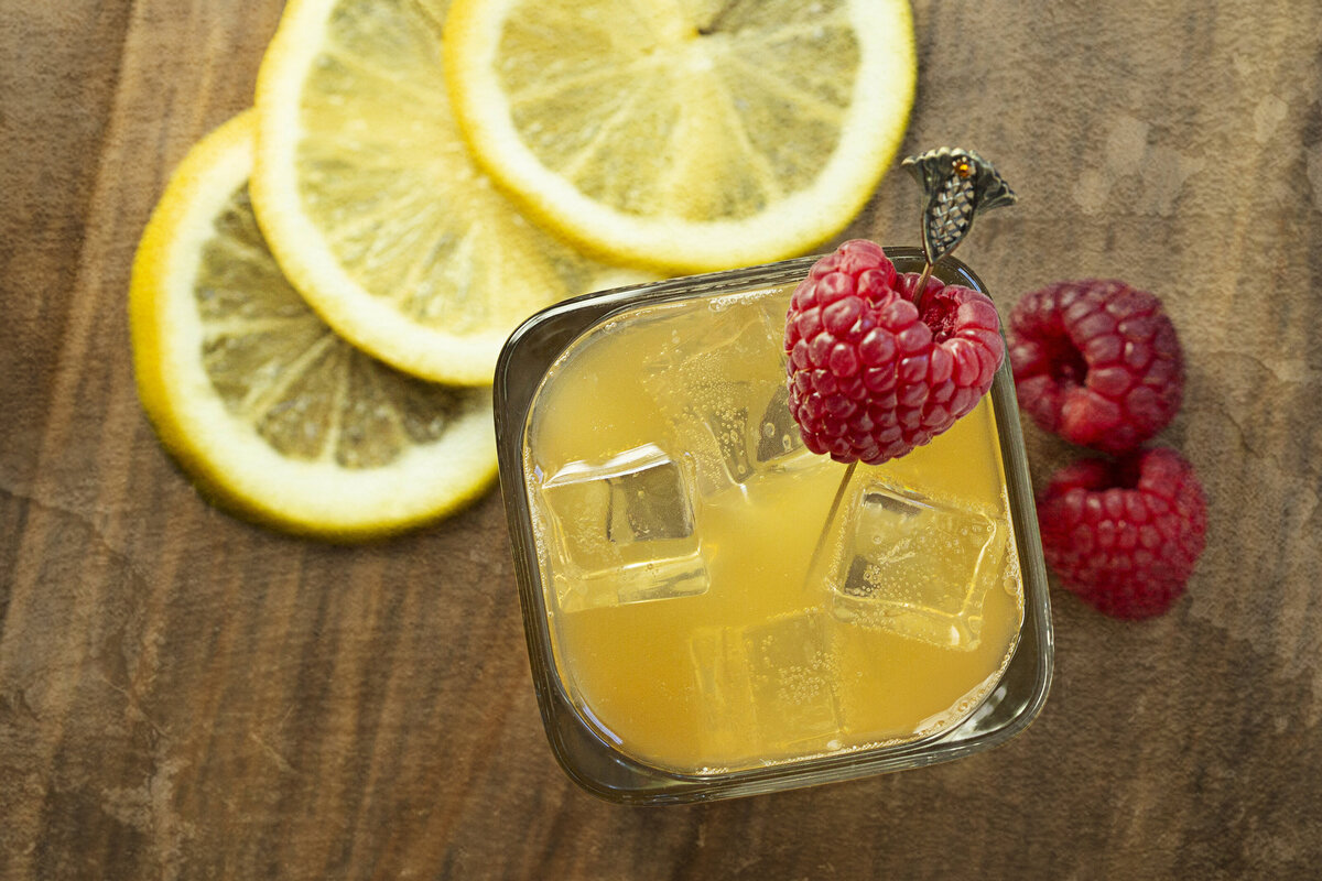 Shanna-Mae-Photography-Montana-Photographer-Business-Brand-Product-Food-Beverage-Distillery-Cocktails-Drinks-WilliesHuckleberry-Rye-Whiskey-Bourbon-Vodka-Moonshine-285