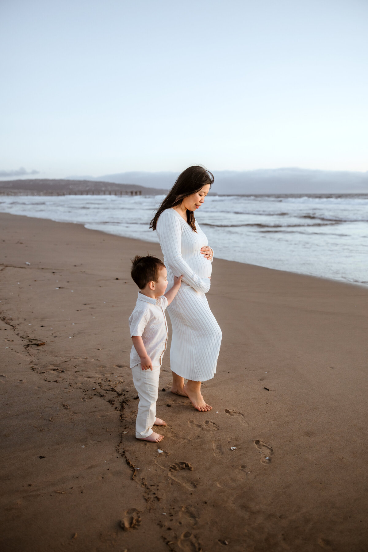 la family photographer 75