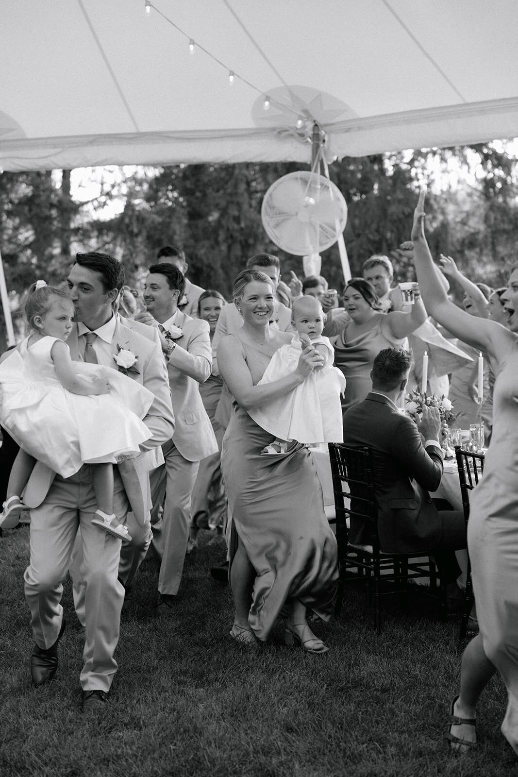 7.13.2024 - Rebecca & Bradley - MWHCO-184