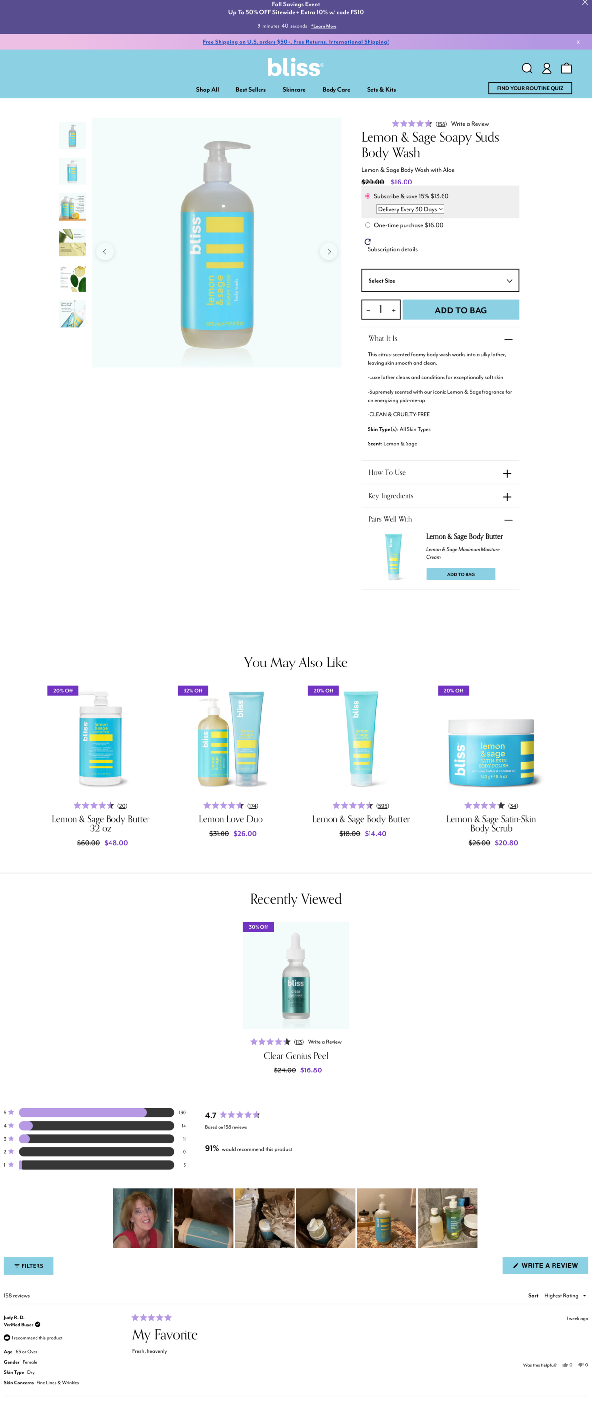 screencapture-blissworld-products-lemon-sage-soapy-suds-foaming-body-wash-2025-09-23-16_07_43