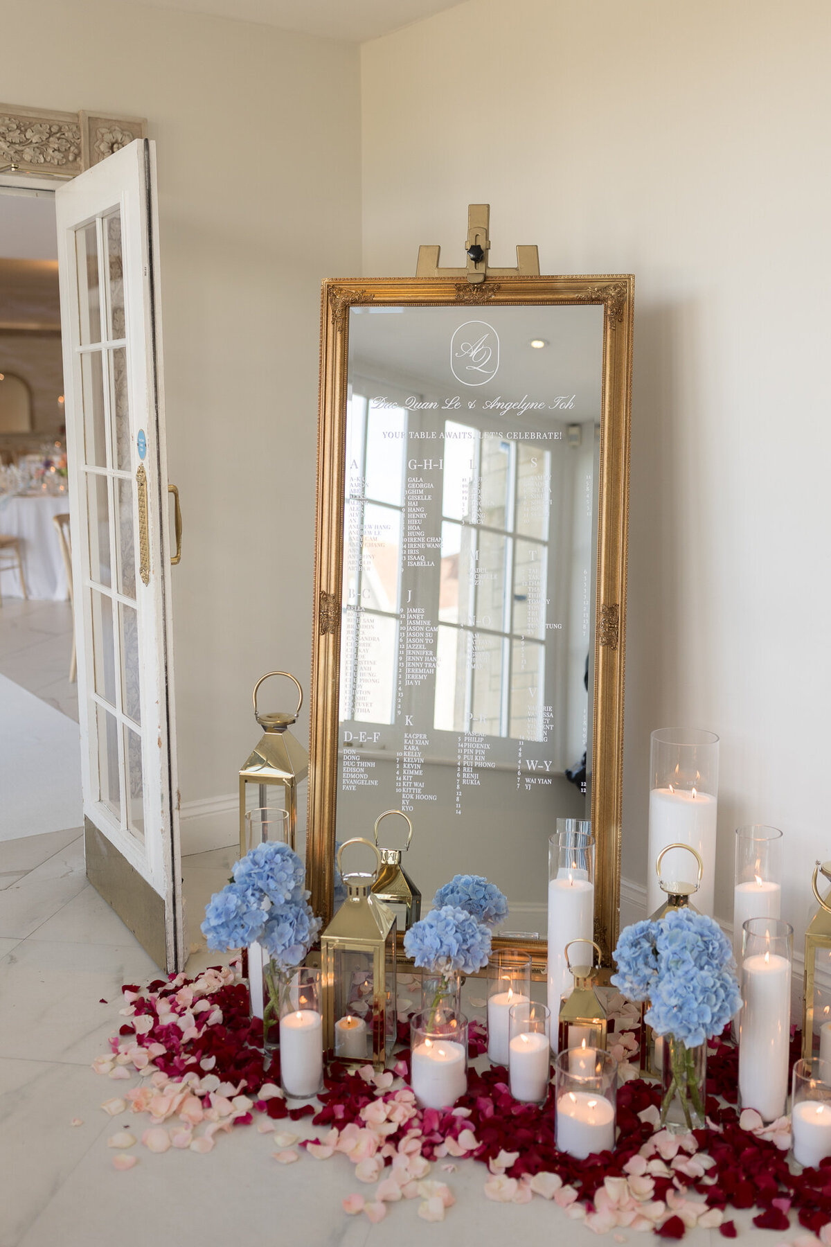 froyle-park-wedding-Jessy-Papasavva-Photography-634