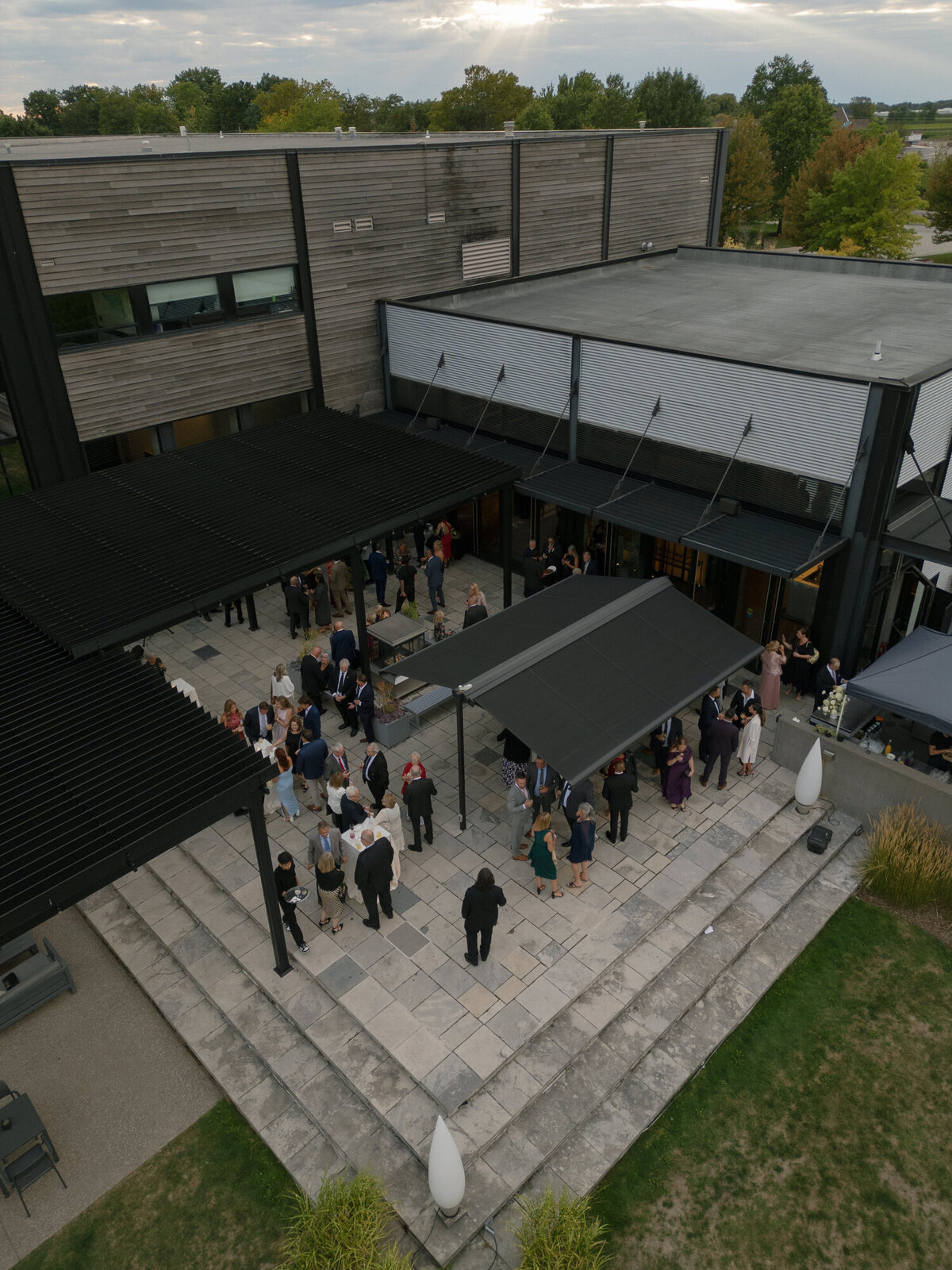 AnneMarie&PicWedding00010