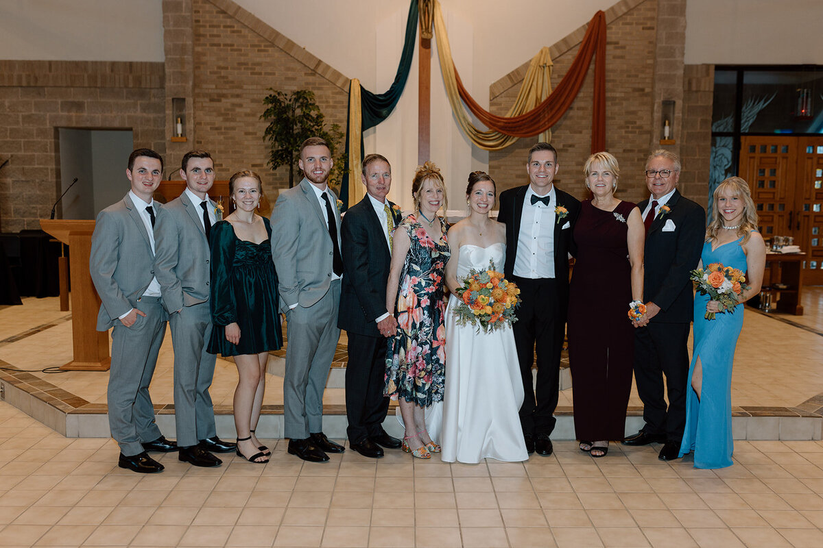 sussex-ski-lodge-wedding-69