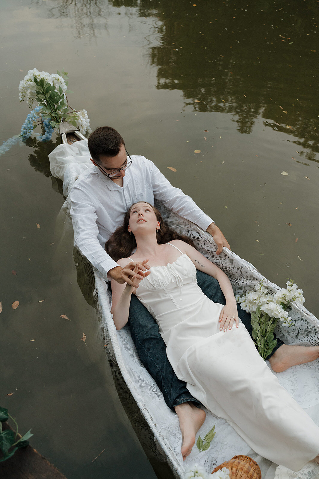 Winnipeg-Wedding-Photographer-325