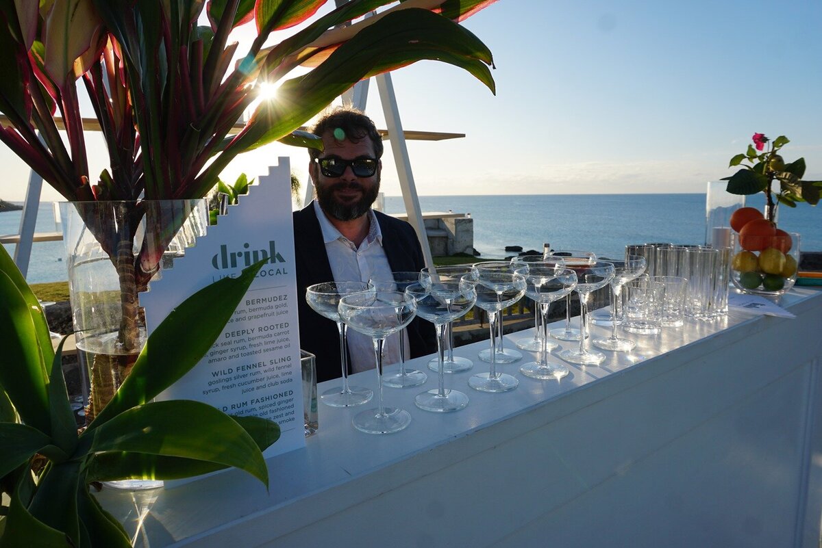 Travel-and-Leisure-Dinner-Reception-Bermuda-7