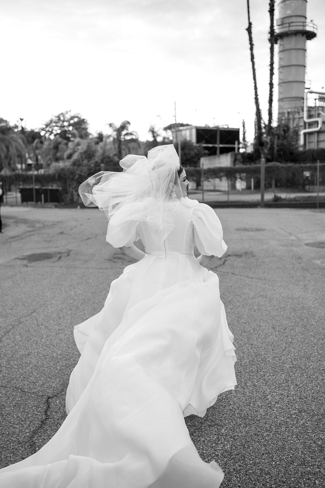 Pasadena-elopement-theraymond-wedding-thedejaureguis-napa-wedding-photographers-049