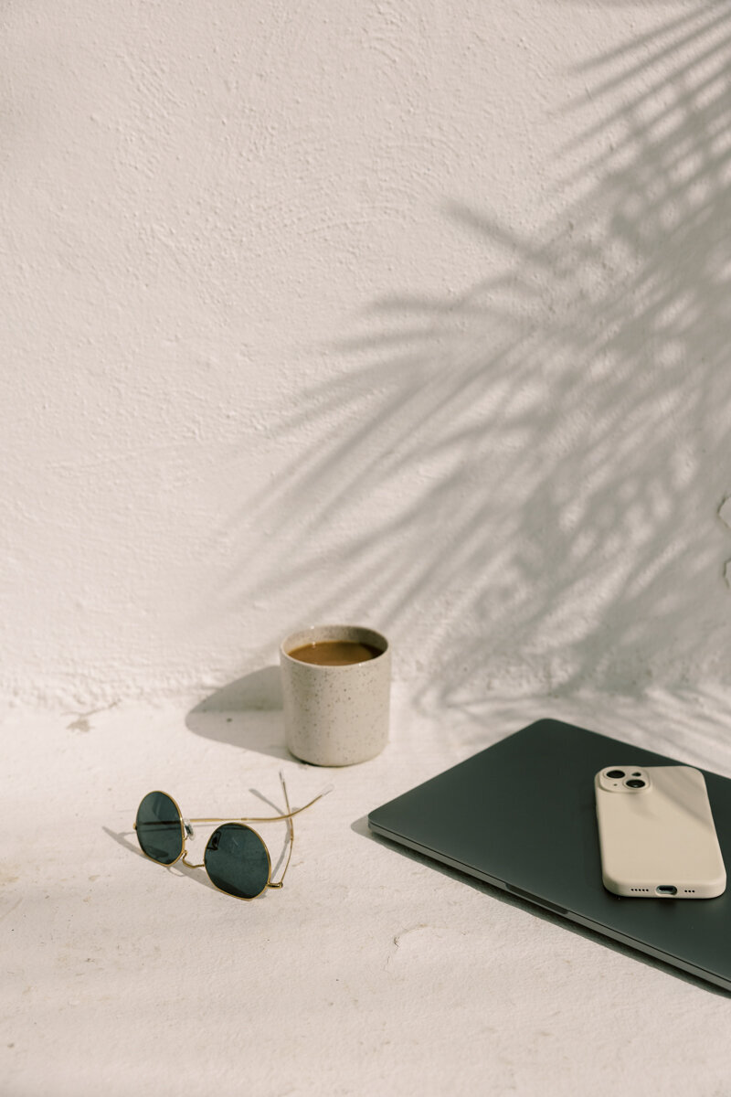 preview-haute-stock-photography-subscription-holiday-mode-collecion-final-3