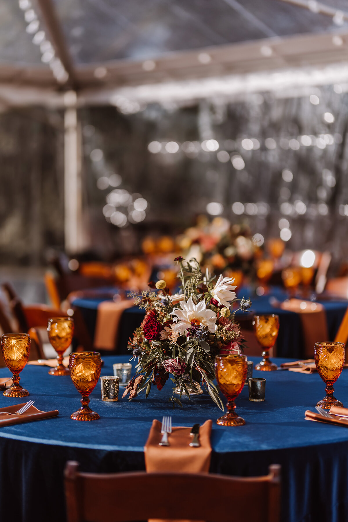 knoxville-wedding-photographer122