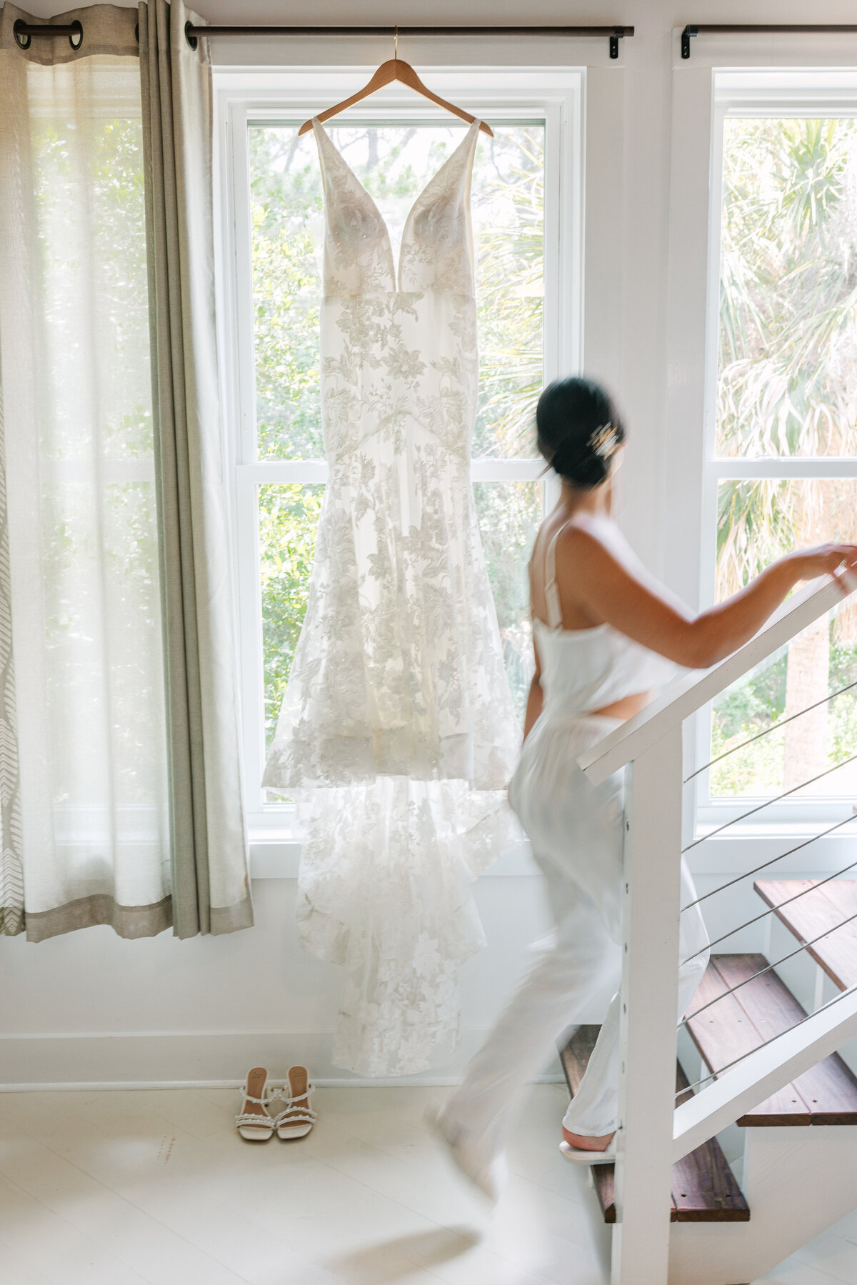 B+E Wedding 2024-65