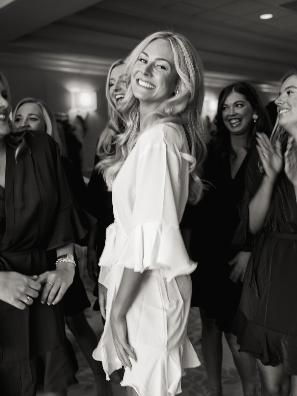 0049-Sally&AustinWedding