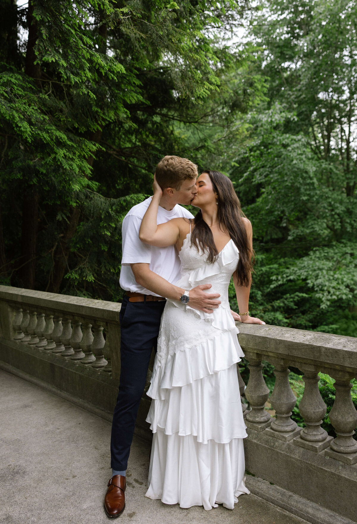 Olivia & Will-223