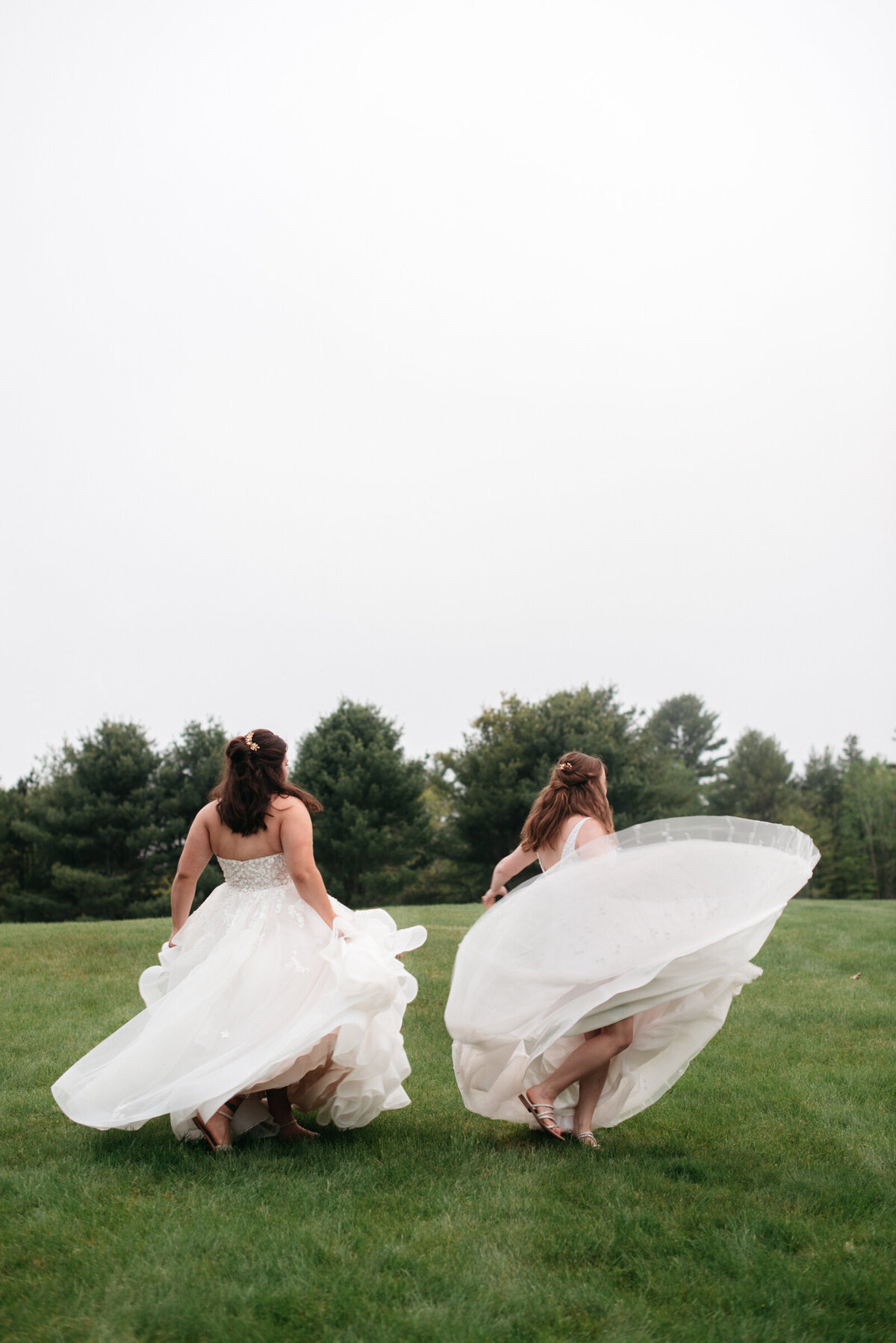 Two-Brides-Maine-Wedding-102