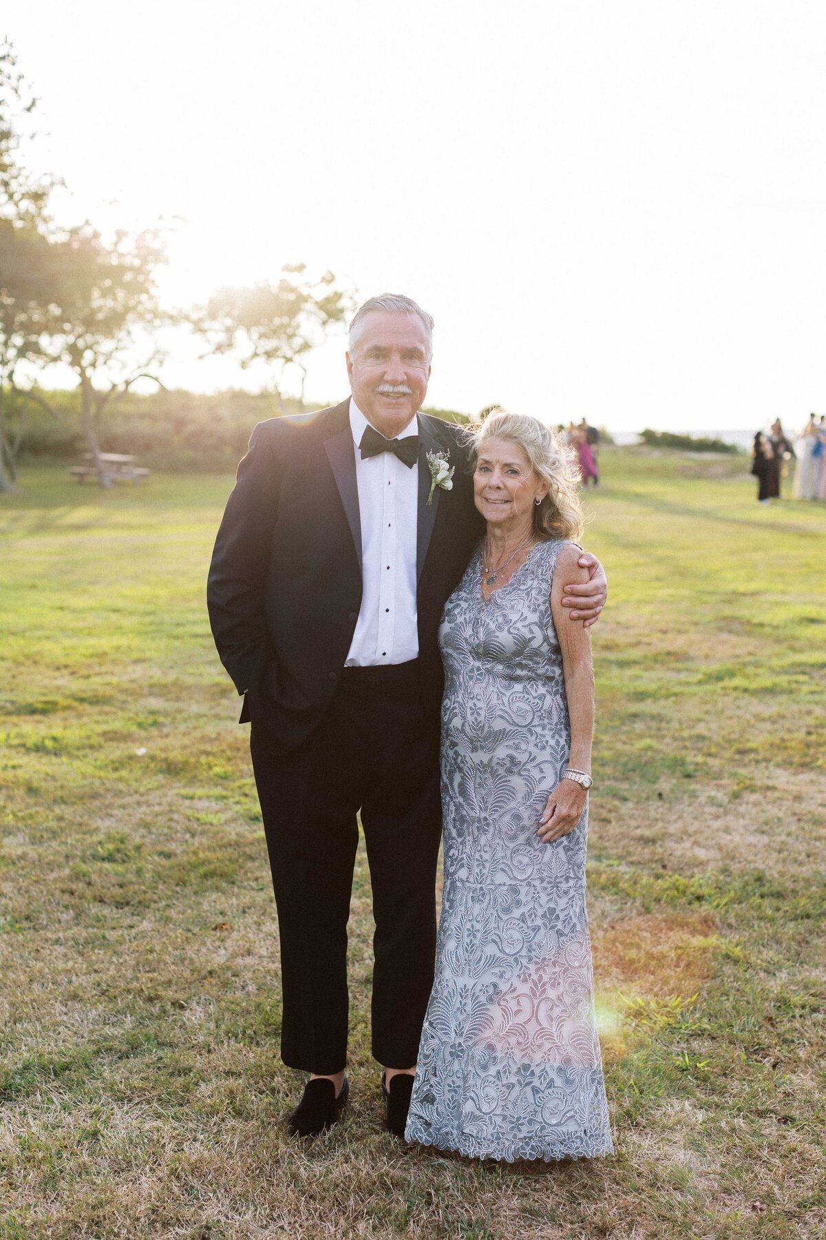 kontakosta-winery-long-island-wedding-photographer-146