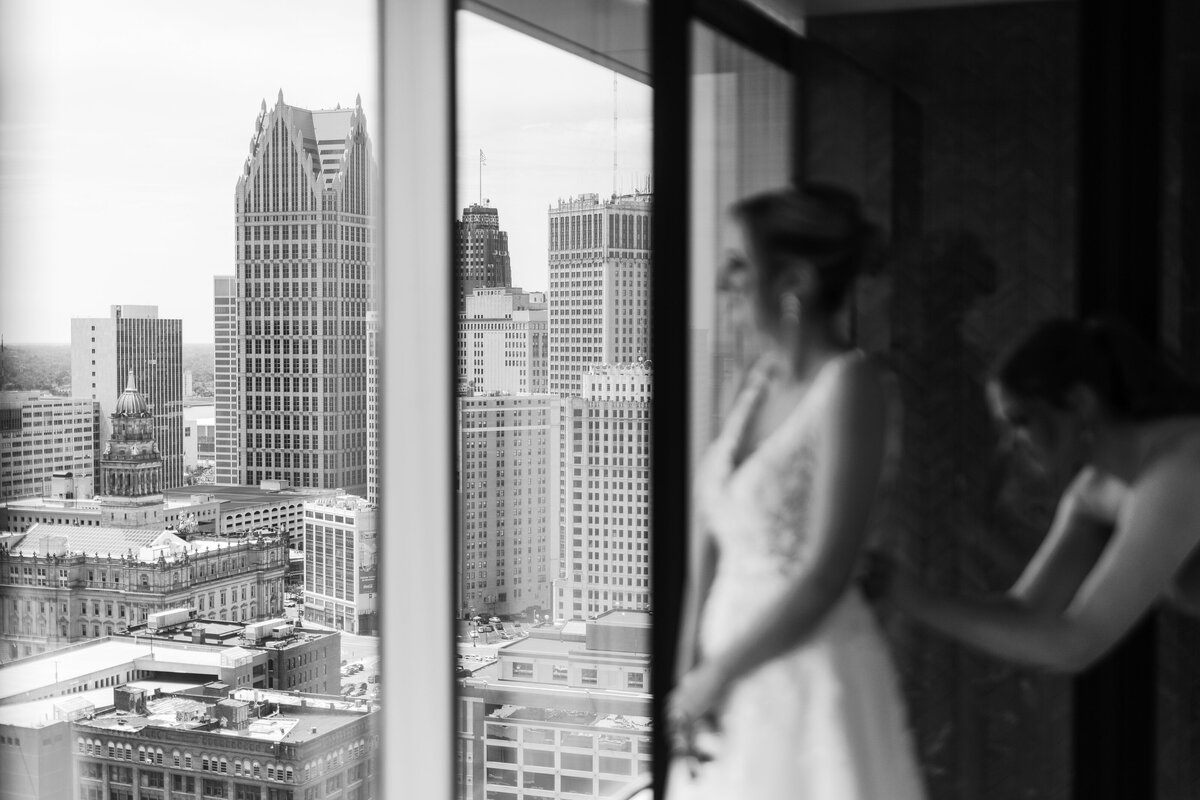 Colony-Club-Wedding-1182