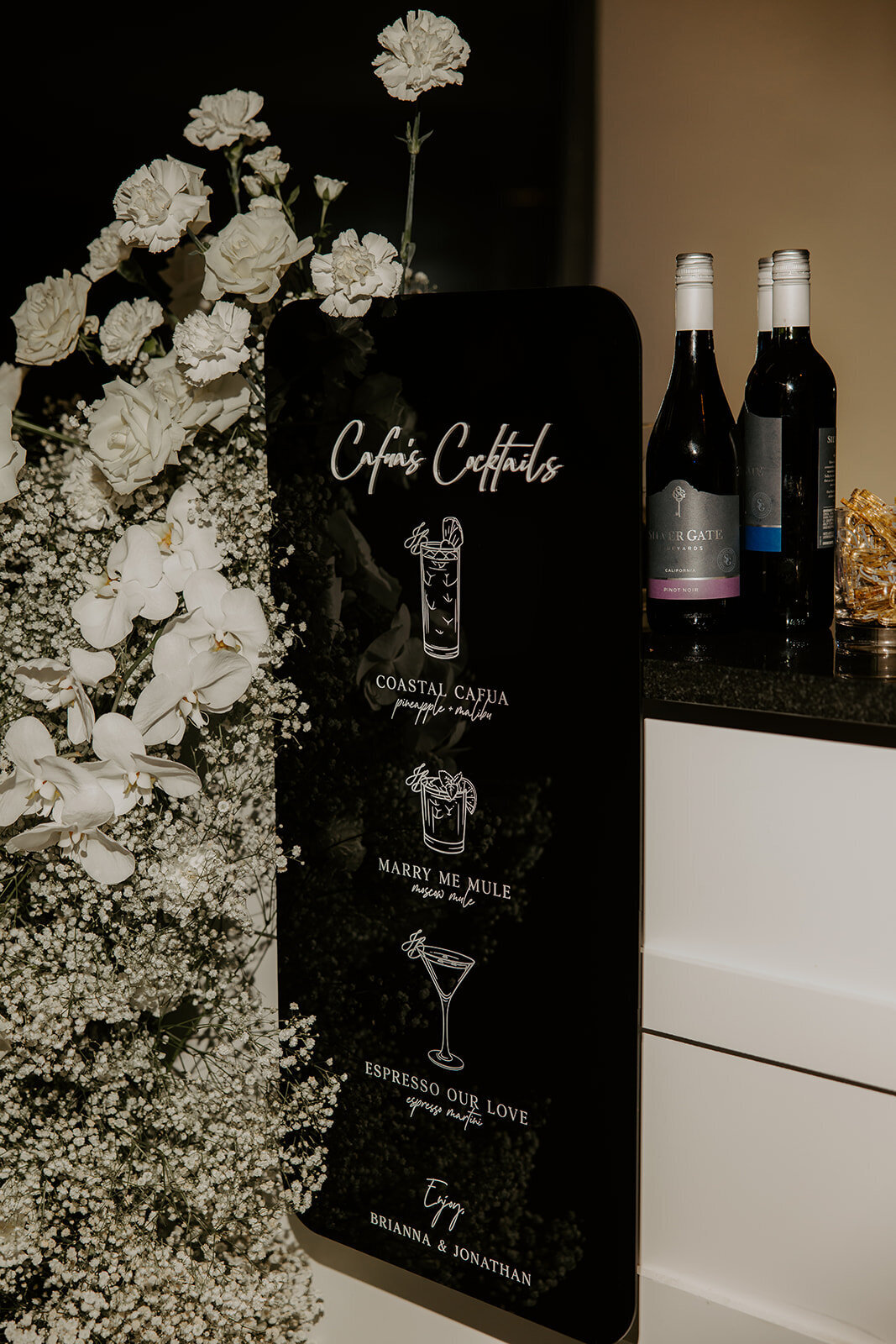 Jonathan-Brianna-Wedding-State-Room-in-Boston-MA-957
