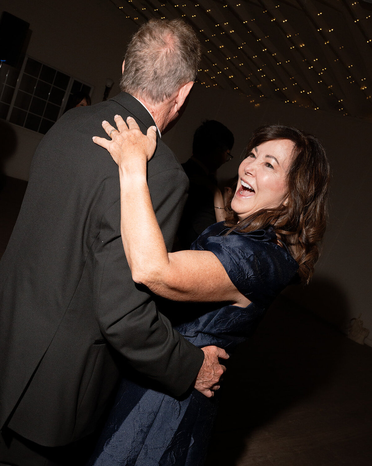 Holman-Ranch-Carmel-Wedding-20490502