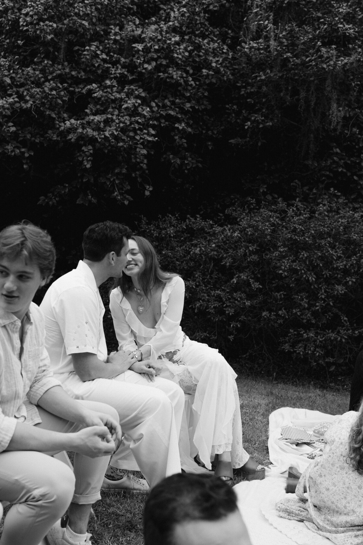 13Molly_Philippe_Rehearsal-04260