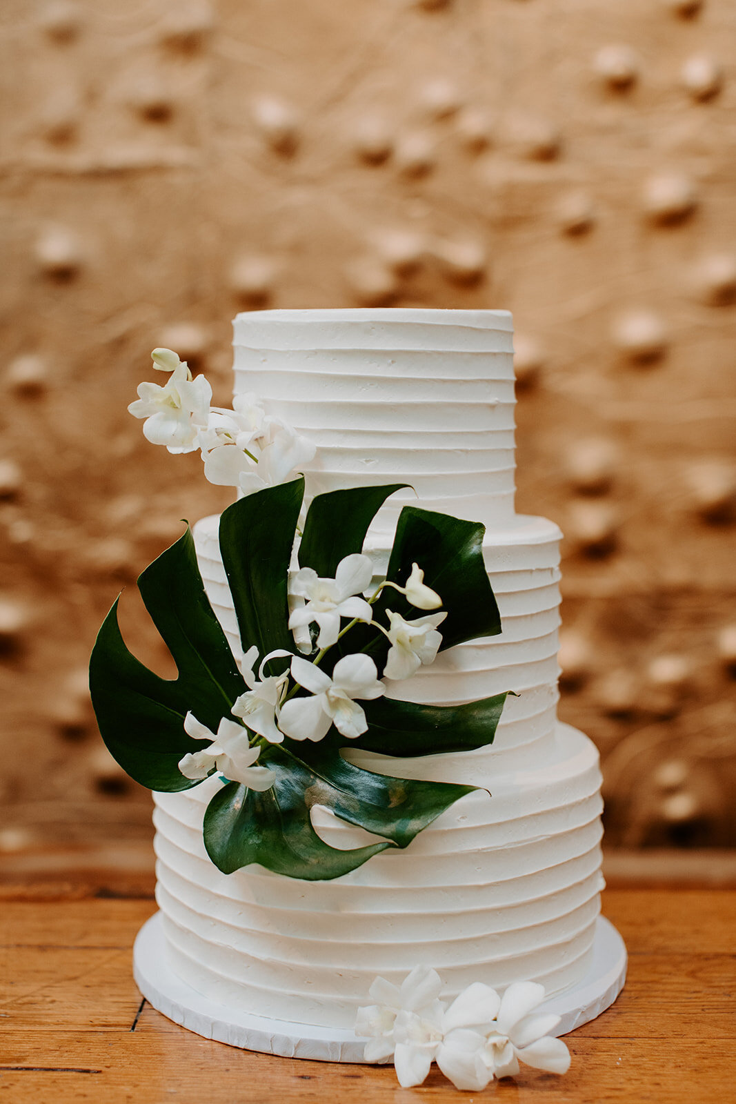 desertbornstudios - The Millwick-Los Angeles- Wedding_-77_websize