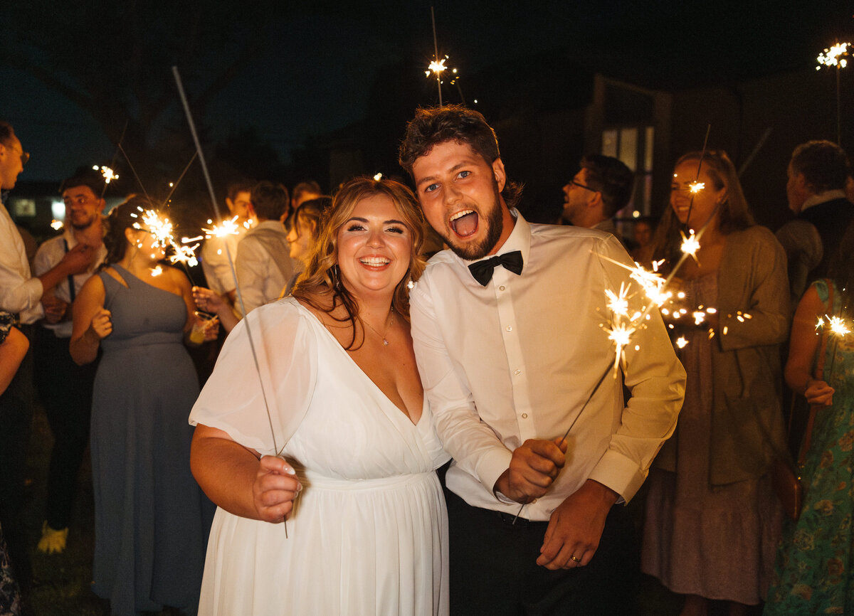 Windsor_Essex_Ontario_Wedding121