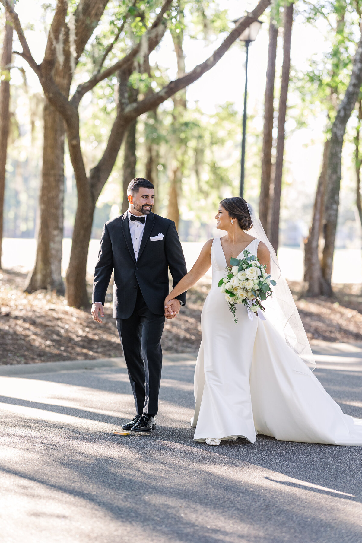 wedding-couple-husband-wife-pawleys-plantation-grand-stand-south-carolina-wedding-photographer-540